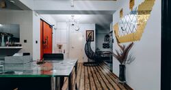 Blk 233C Matilda Court (Punggol), HDB 4 Rooms #568284661